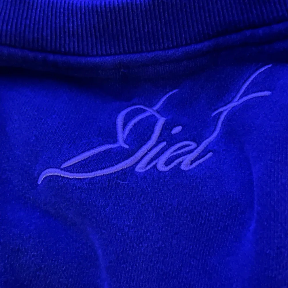 Diet Starts Monday - Picture 4 of 5